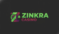 Zinkra Casino