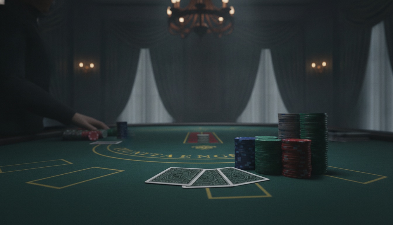 Payment Options and Withdrawal Times at Zinkra Casino